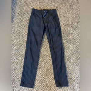 Express Jogger-Slack